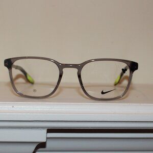 Nike Men's Glasses (7171)